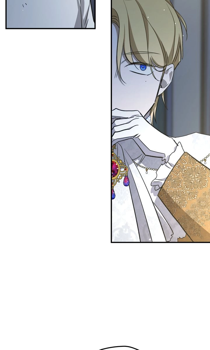 Dragondaily Chapter 84 page 93 - 