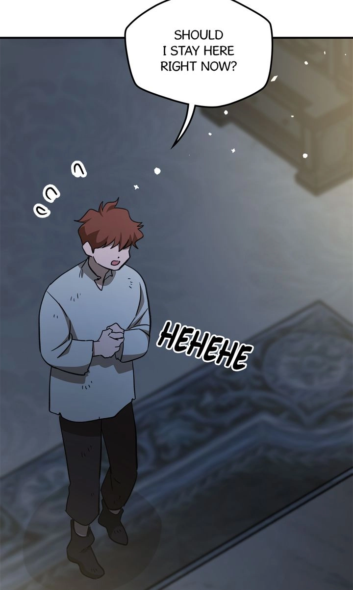 Dragondaily Chapter 84 page 94 - 