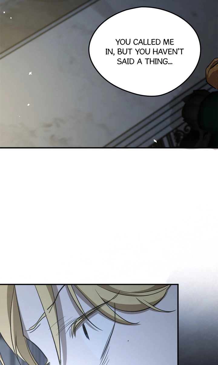 Dragondaily Chapter 84 page 95 - 