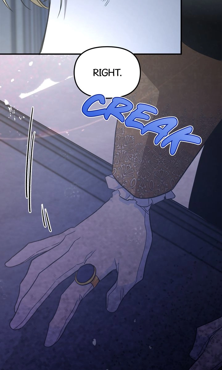Dragondaily Chapter 84 page 96 - 