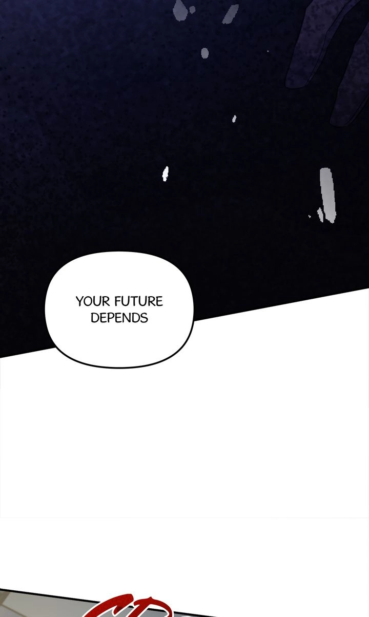 Dragondaily Chapter 84 page 97 - 