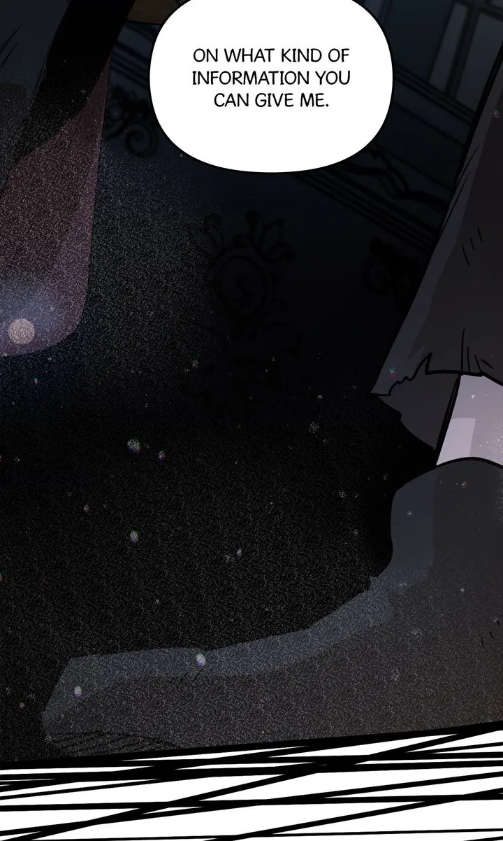 Dragondaily Chapter 84 page 99 - 