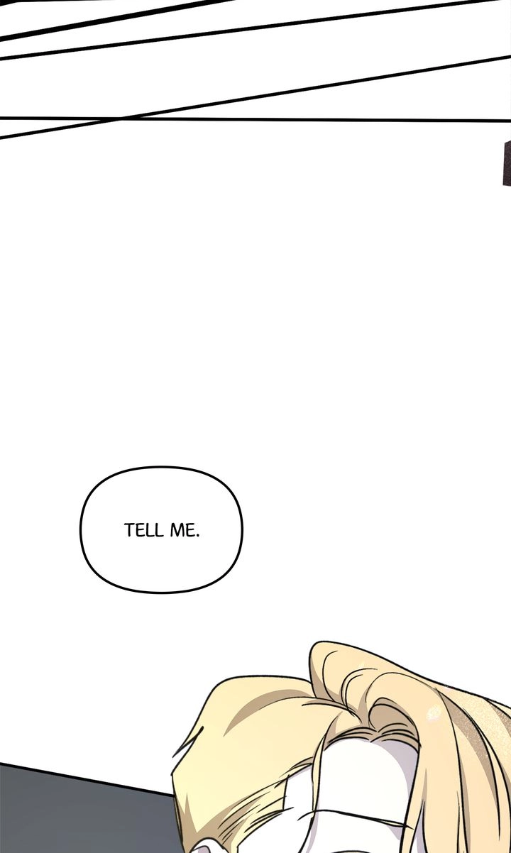 Dragondaily Chapter 84 page 100 - 