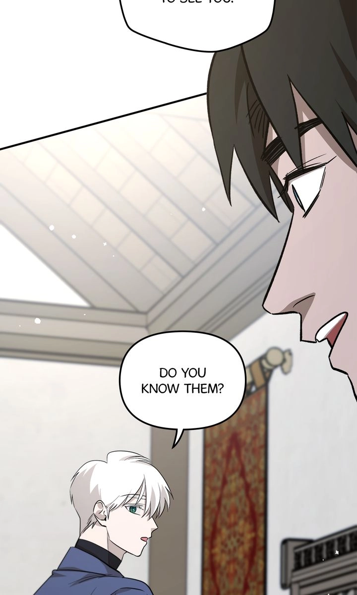 Dragondaily Chapter 85 page 11 - 