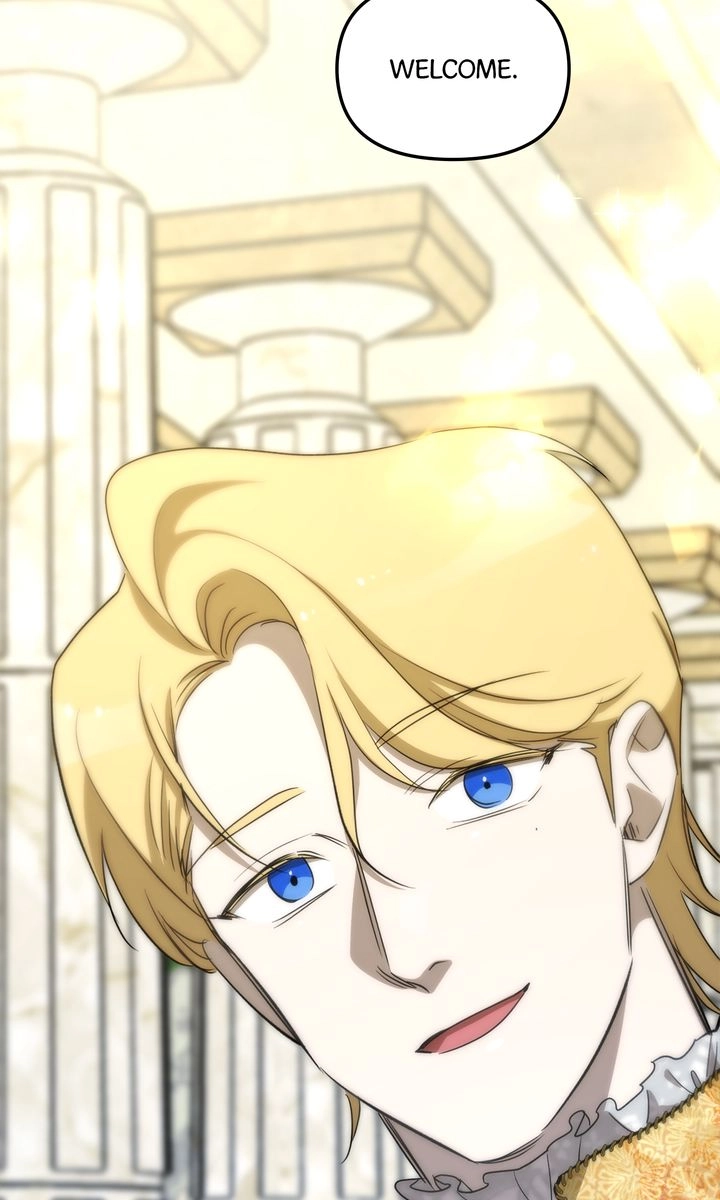 Dragondaily Chapter 85 page 103 - 
