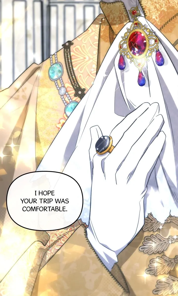 Dragondaily Chapter 85 page 104 - 