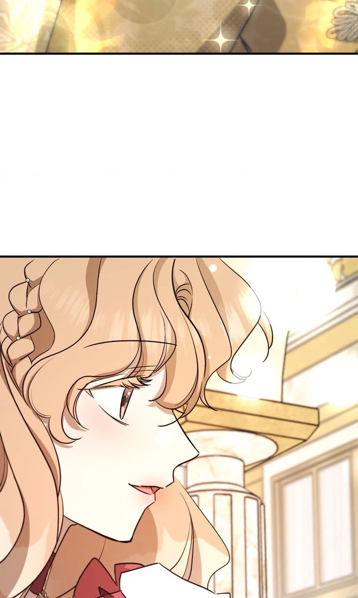 Dragondaily Chapter 85 page 105 - 