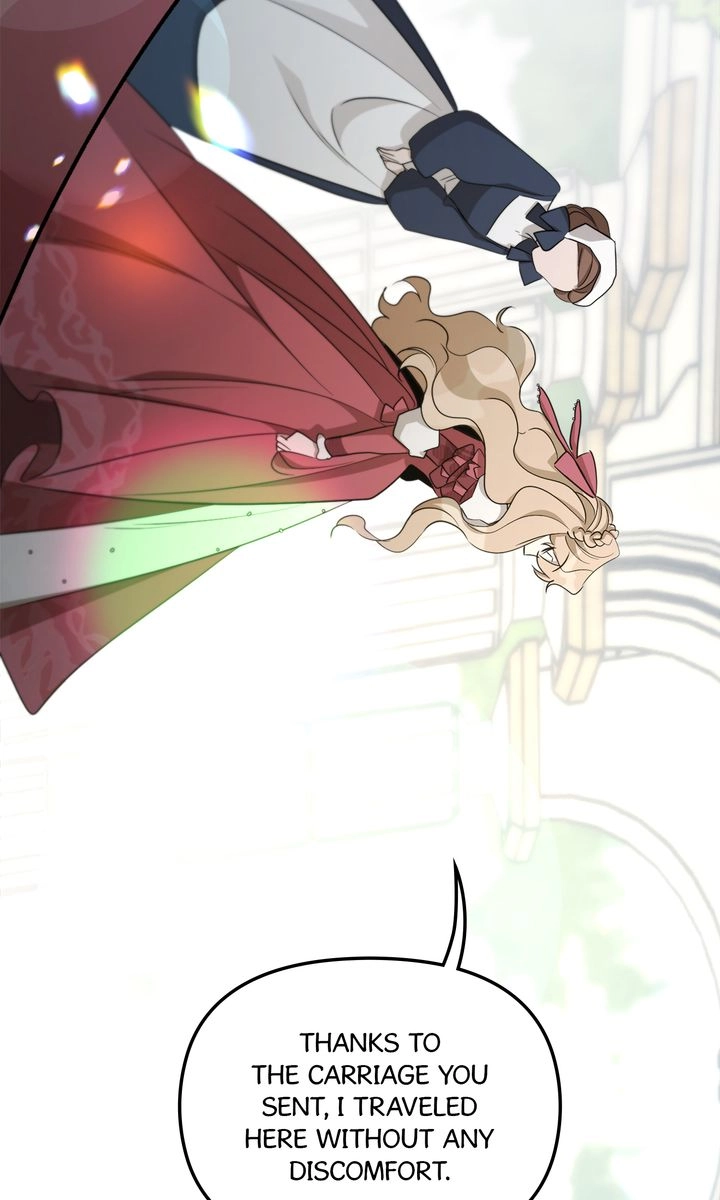 Dragondaily Chapter 85 page 107 - 