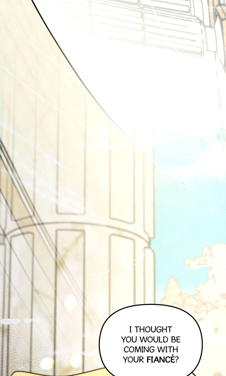 Dragondaily Chapter 85 page 109 - 