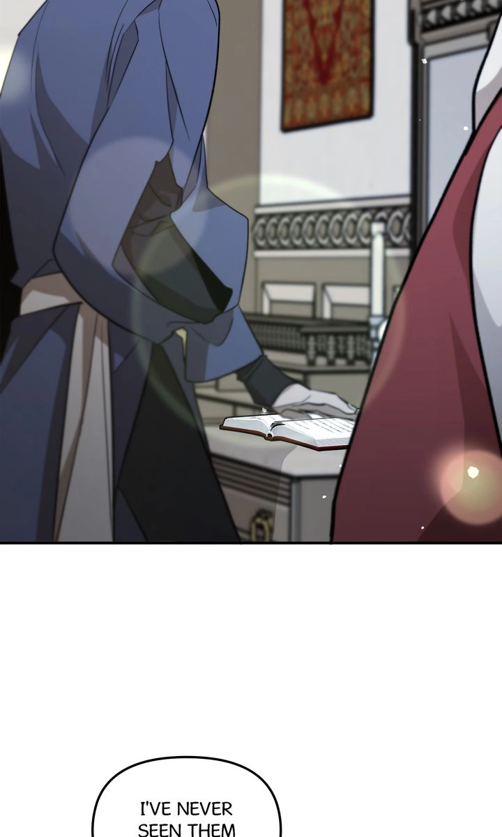 Dragondaily Chapter 85 page 12 - 