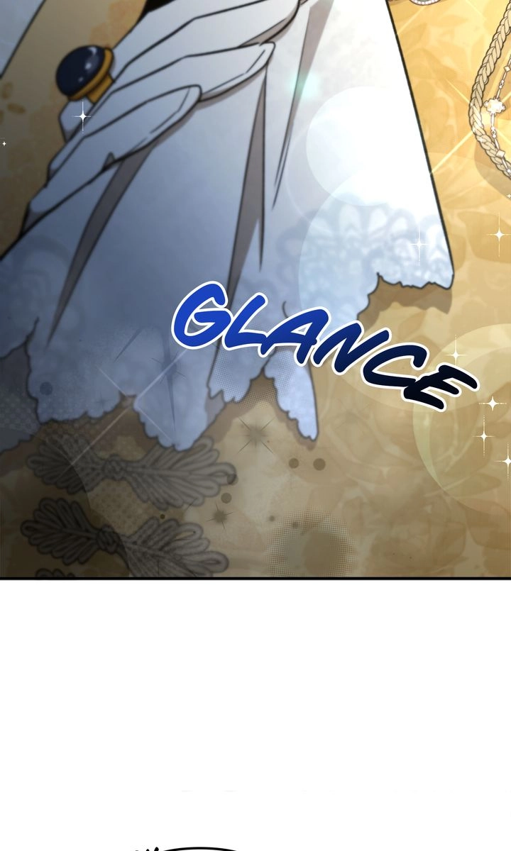 Dragondaily Chapter 85 page 111 - 