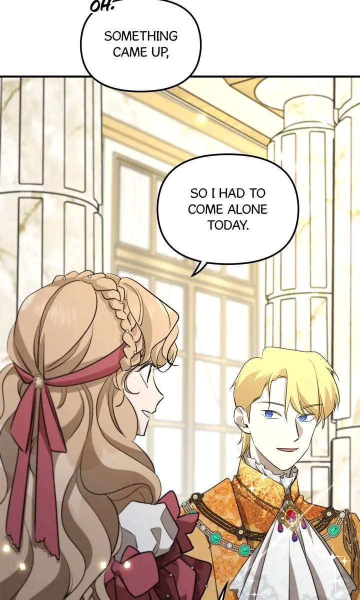 Dragondaily Chapter 85 page 112 - 