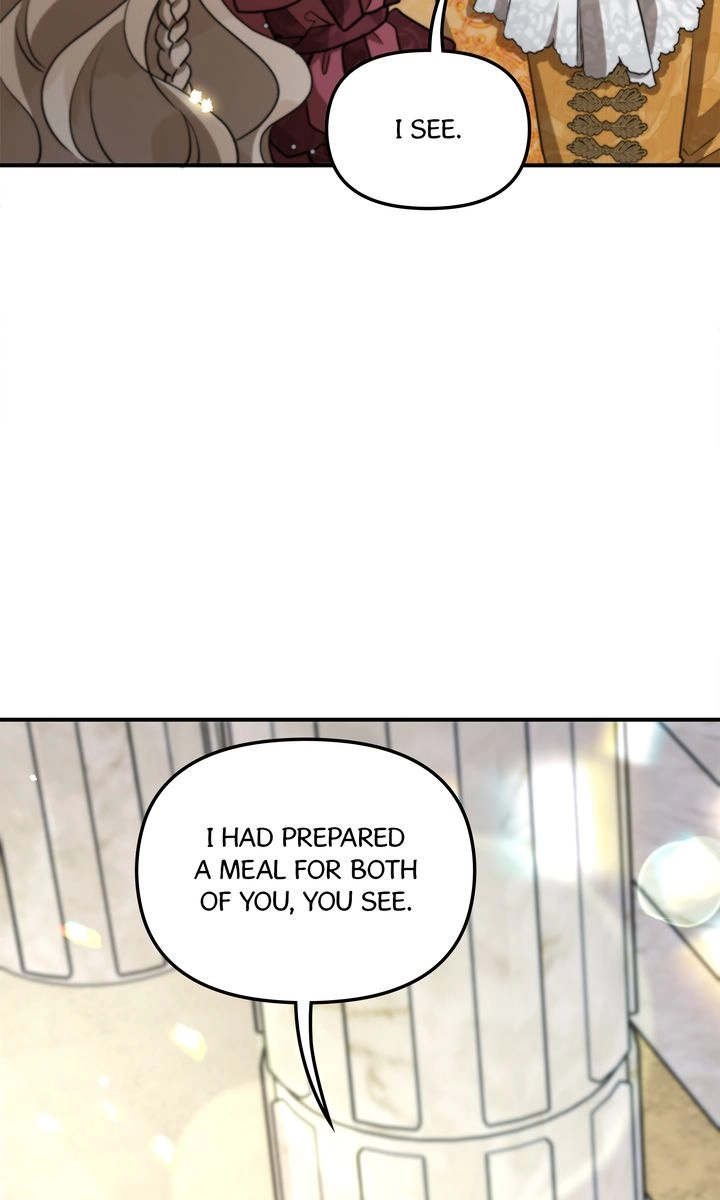 Dragondaily Chapter 85 page 113 - 