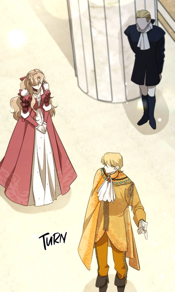 Dragondaily Chapter 85 page 114 - 