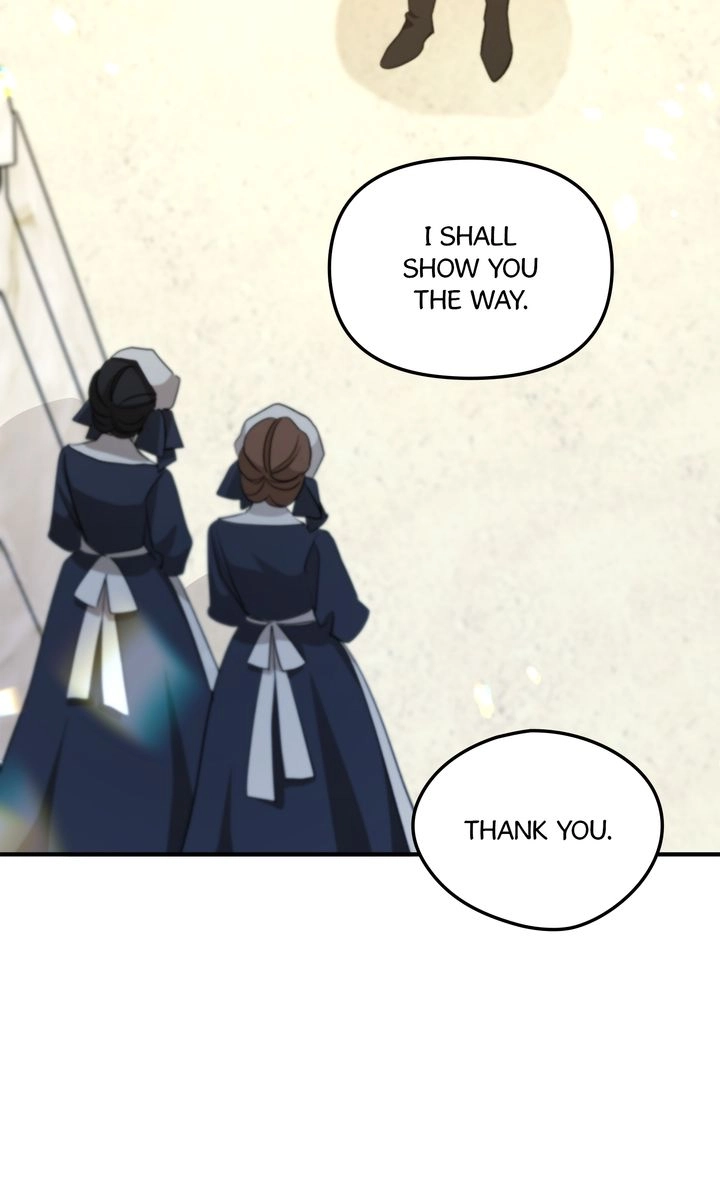 Dragondaily Chapter 85 page 115 - 