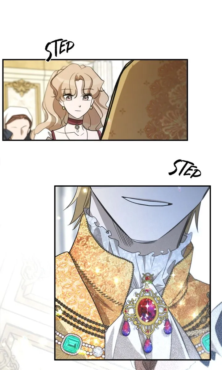 Dragondaily Chapter 85 page 116 - 