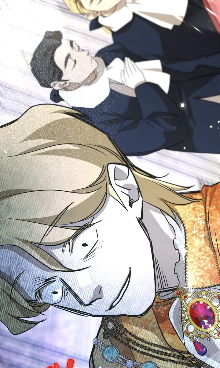 Dragondaily Chapter 85 page 118 - 