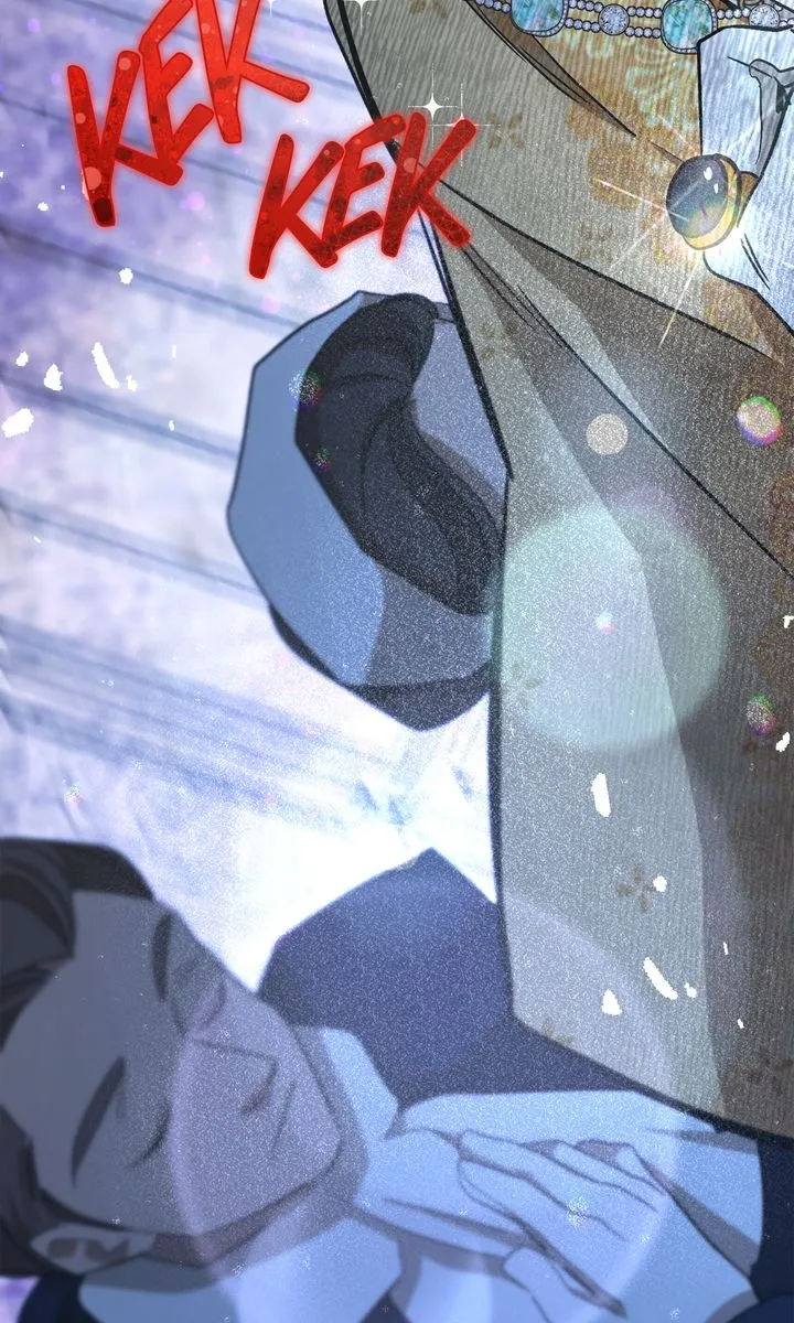 Dragondaily Chapter 85 page 119 - 