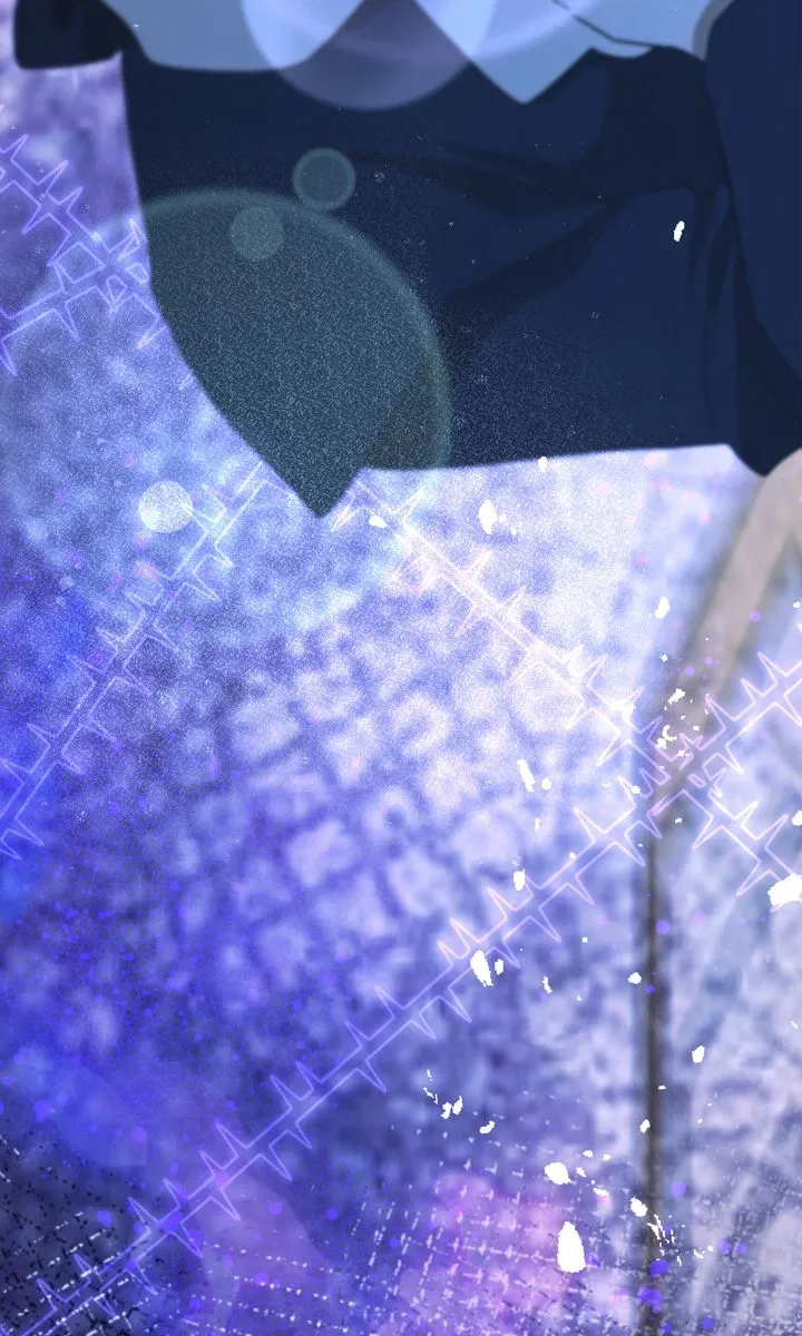 Dragondaily Chapter 85 page 120 - 