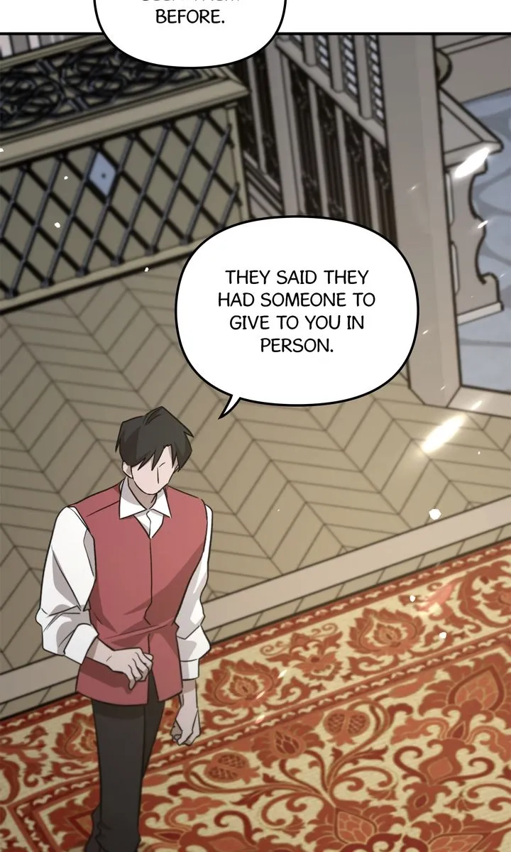 Dragondaily Chapter 85 page 13 - 