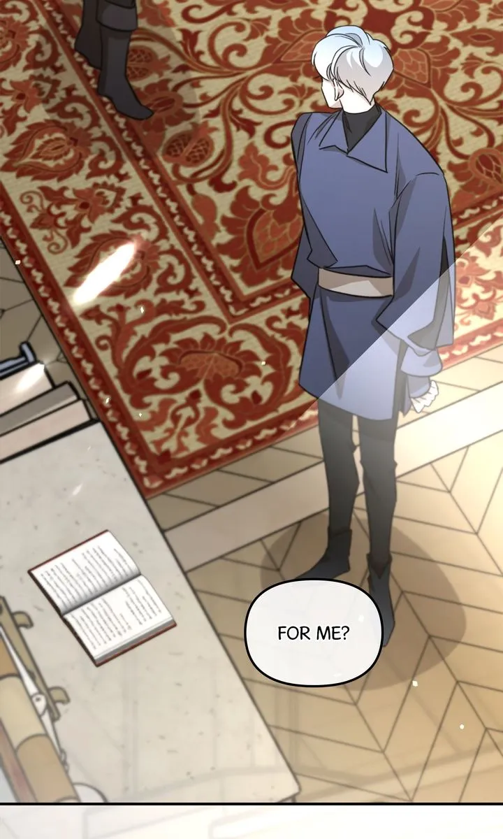 Dragondaily Chapter 85 page 14 - 