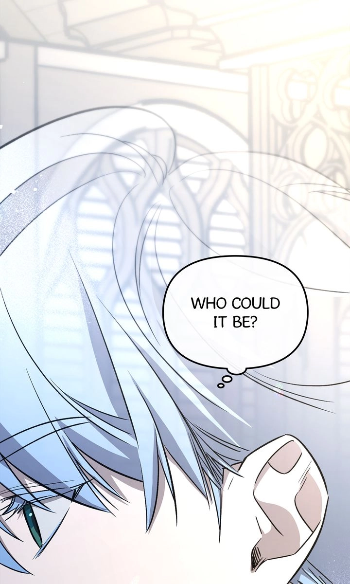 Dragondaily Chapter 85 page 15 - 