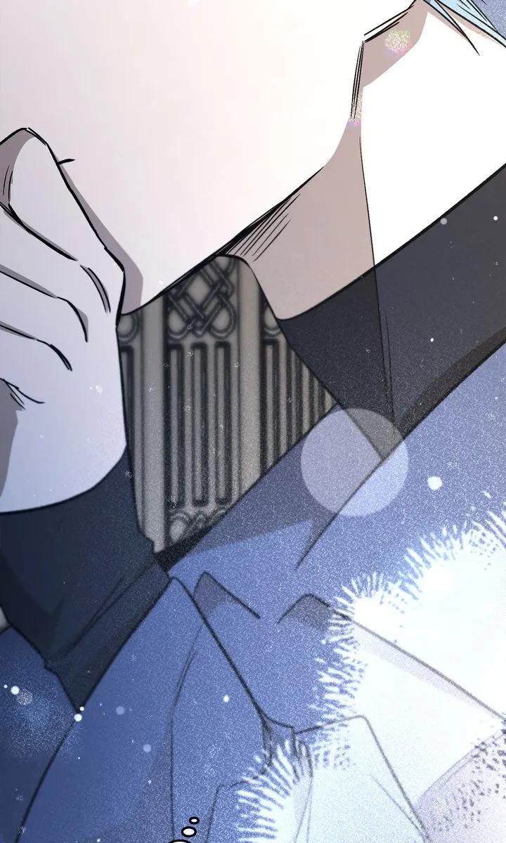 Dragondaily Chapter 85 page 16 - 