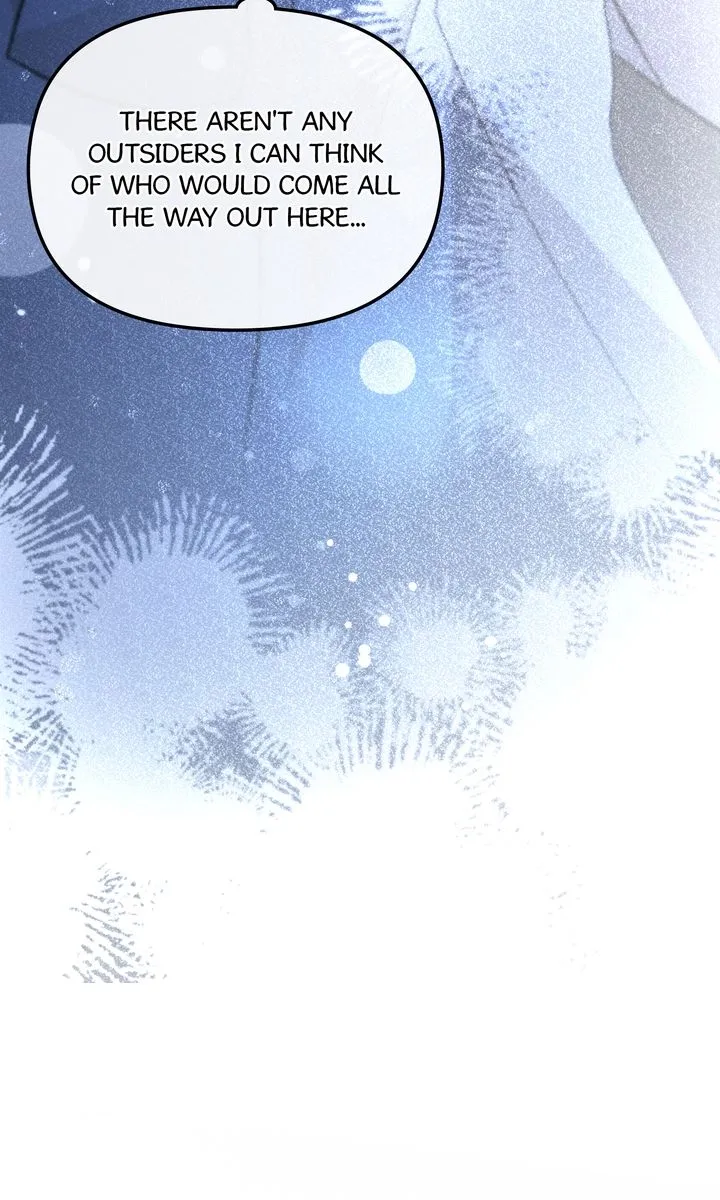 Dragondaily Chapter 85 page 17 - 