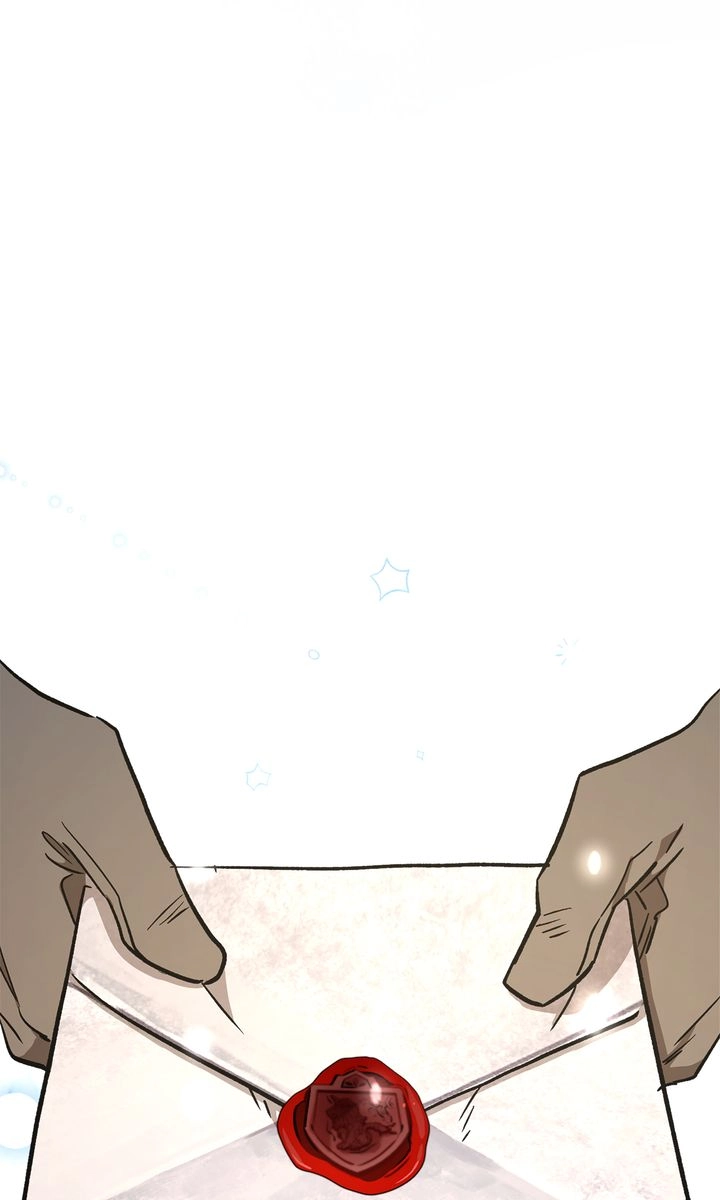 Dragondaily Chapter 85 page 18 - 