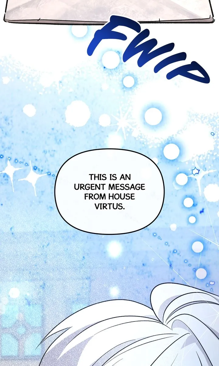 Dragondaily Chapter 85 page 19 - 