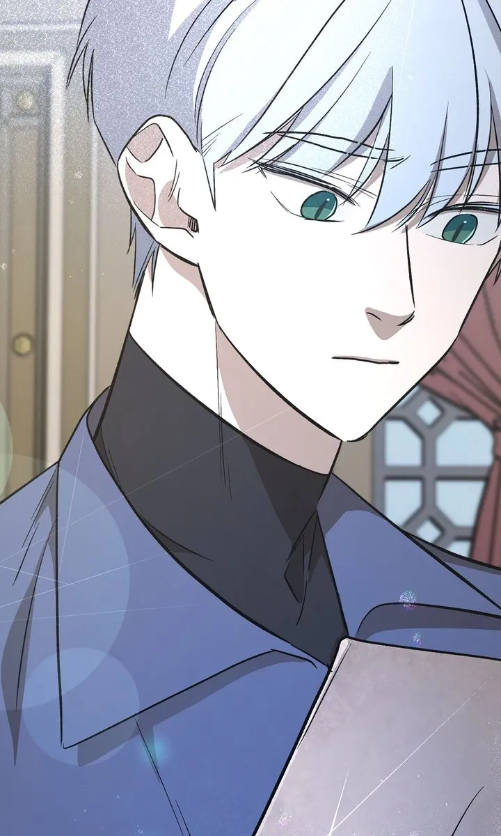 Dragondaily Chapter 85 page 20 - 
