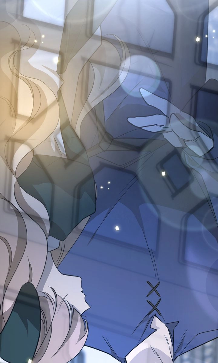 Dragondaily Chapter 85 page 3 - 
