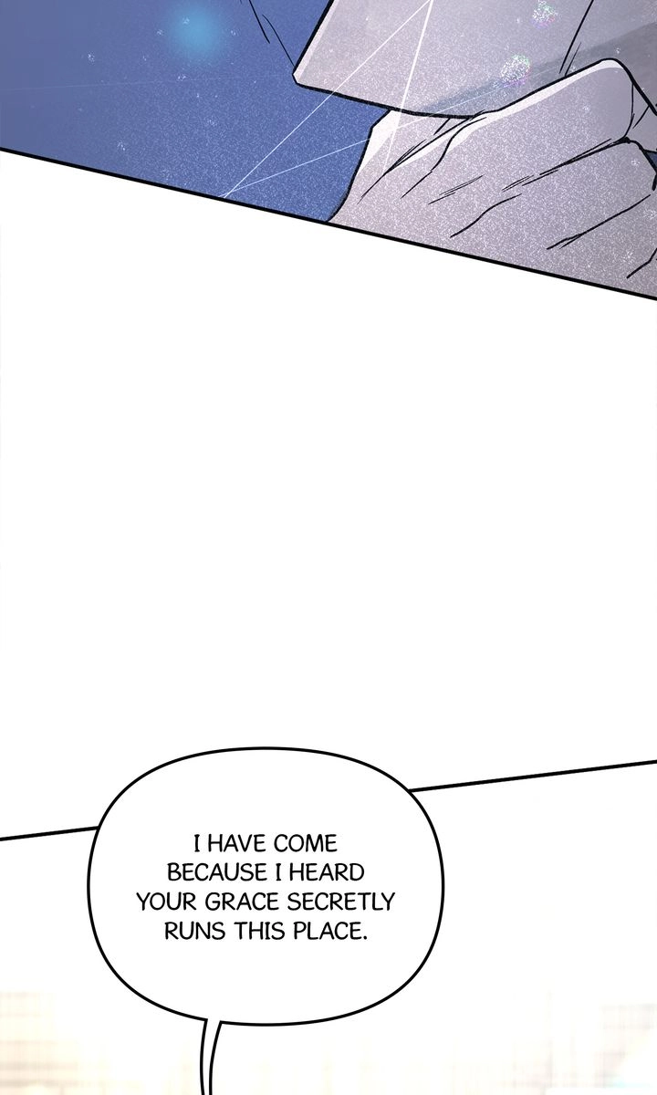Dragondaily Chapter 85 page 21 - 