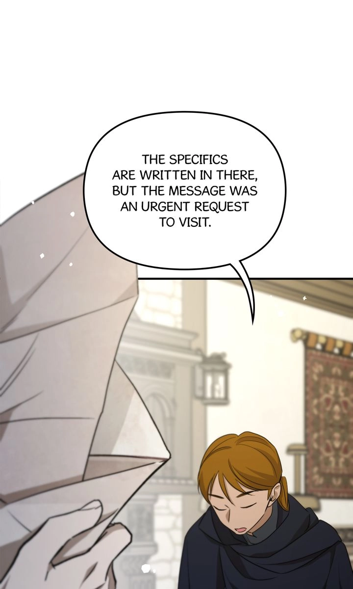 Dragondaily Chapter 85 page 24 - 