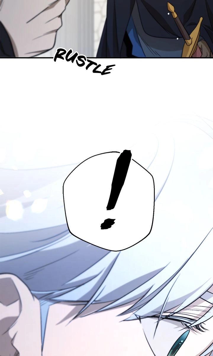 Dragondaily Chapter 85 page 25 - 