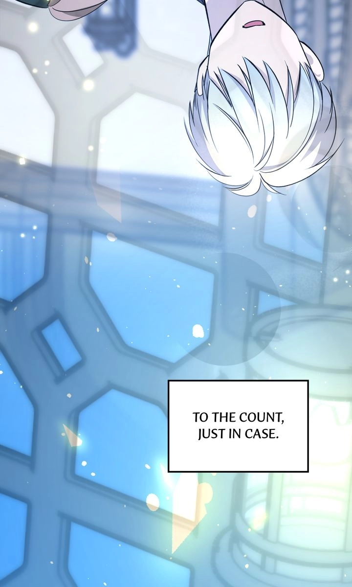 Dragondaily Chapter 85 page 4 - 
