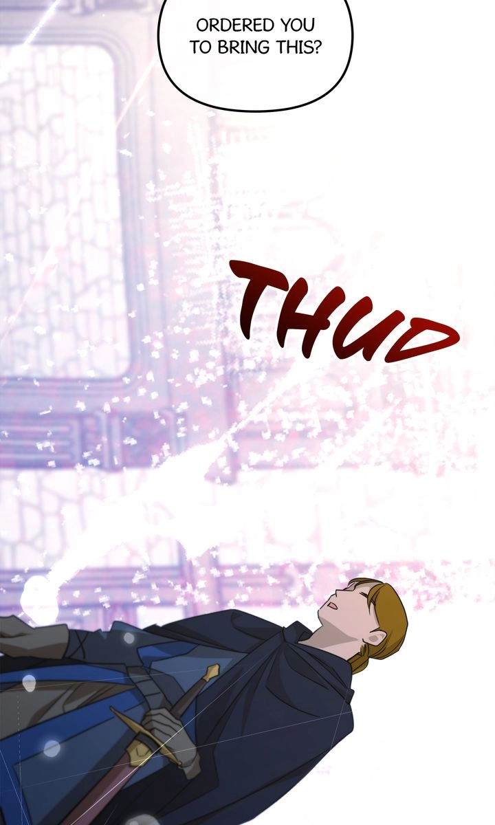 Dragondaily Chapter 85 page 31 - 