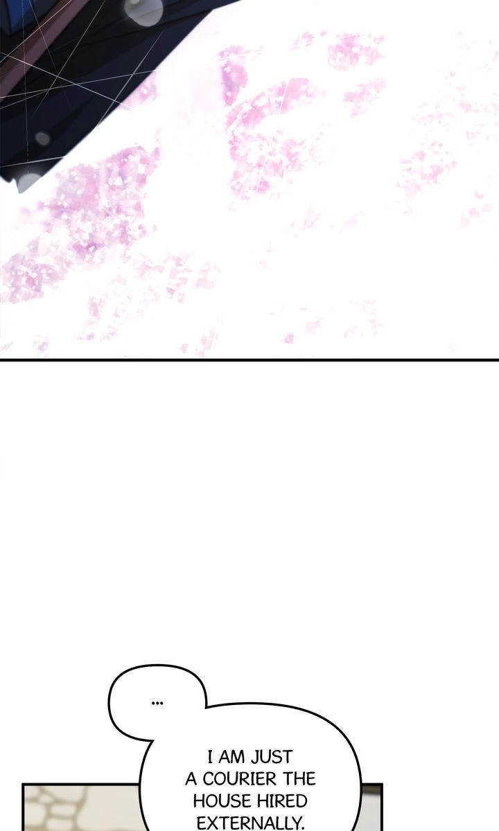 Dragondaily Chapter 85 page 32 - 