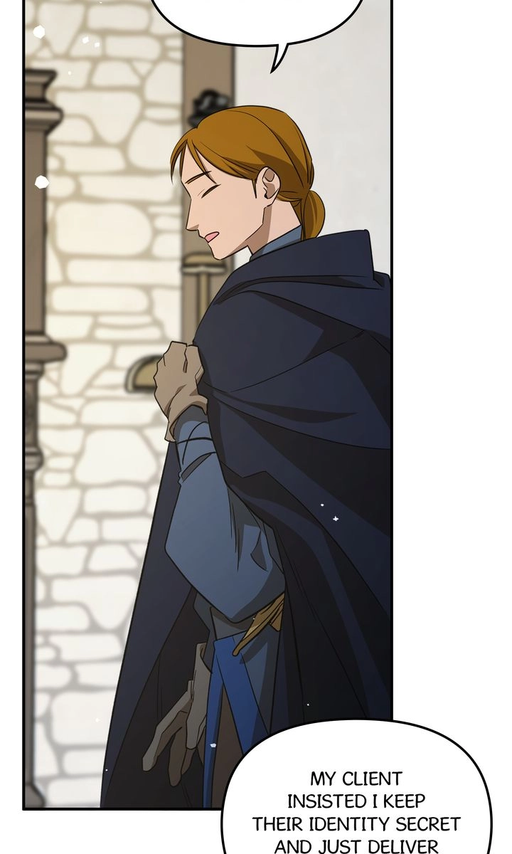 Dragondaily Chapter 85 page 33 - 