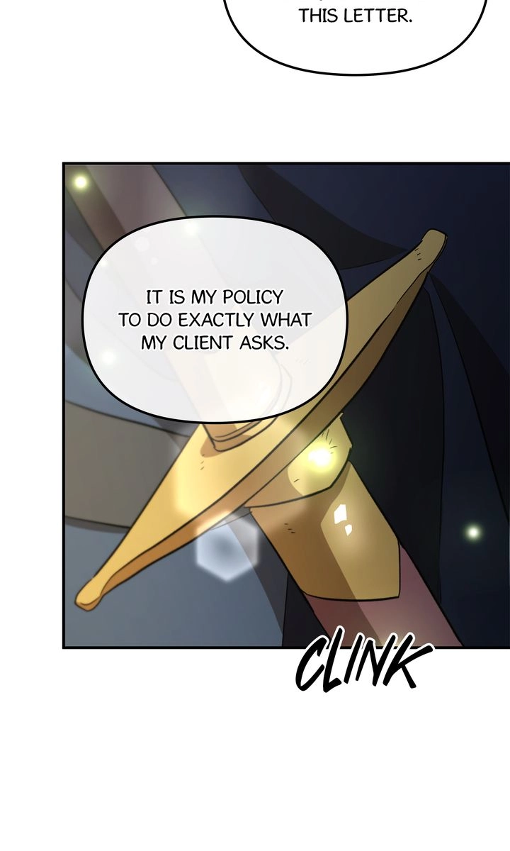 Dragondaily Chapter 85 page 34 - 