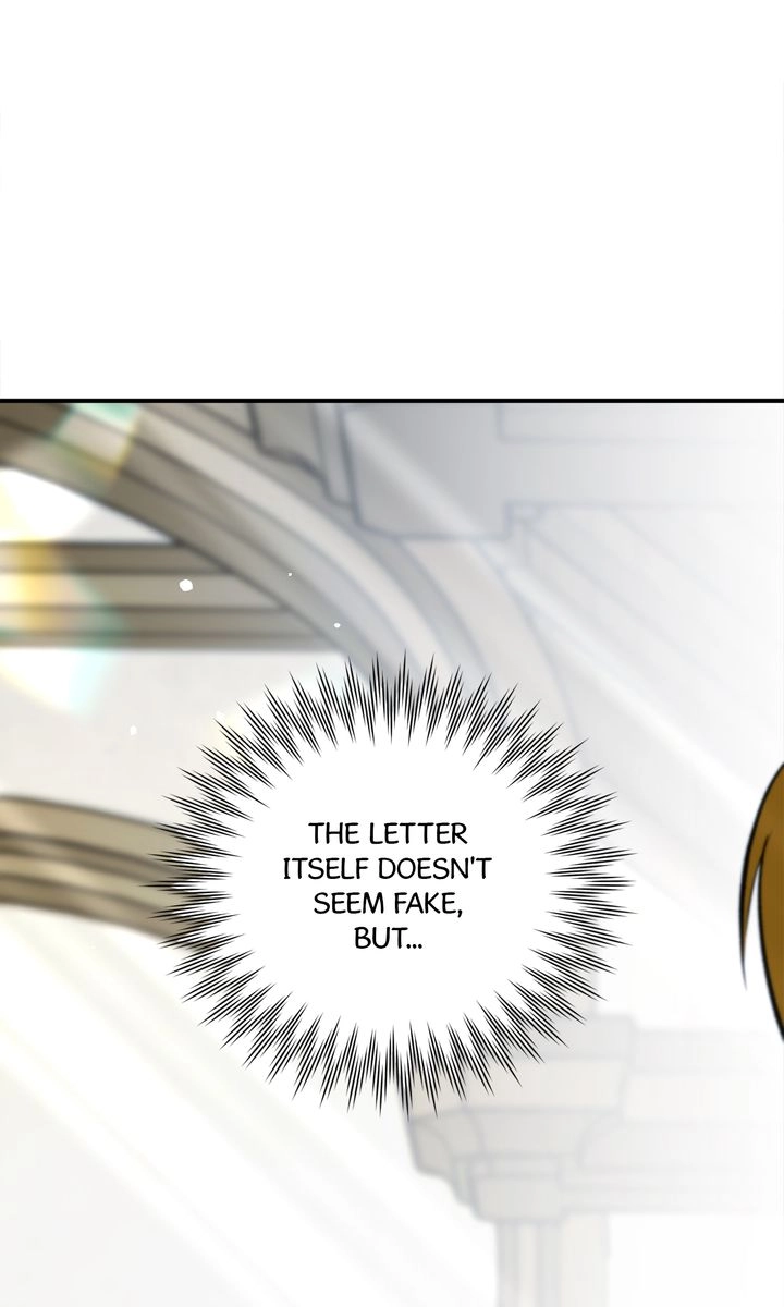 Dragondaily Chapter 85 page 35 - 