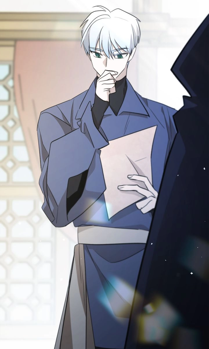 Dragondaily Chapter 85 page 36 - 