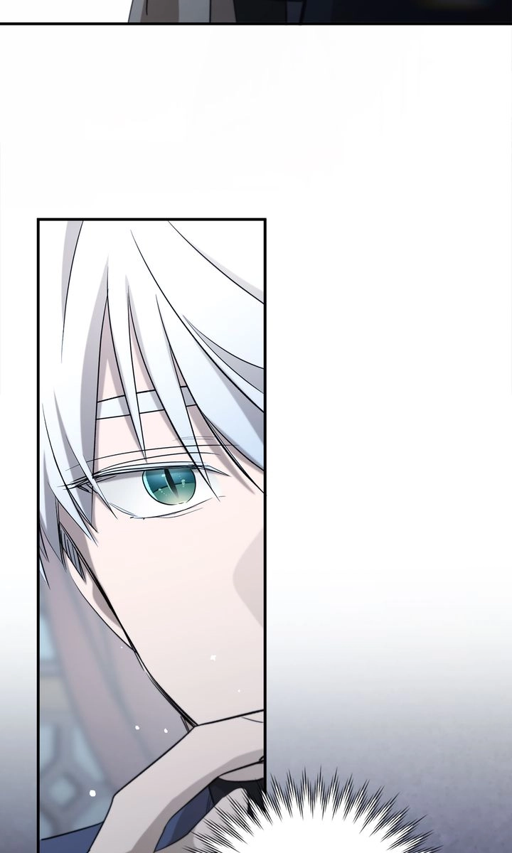 Dragondaily Chapter 85 page 37 - 