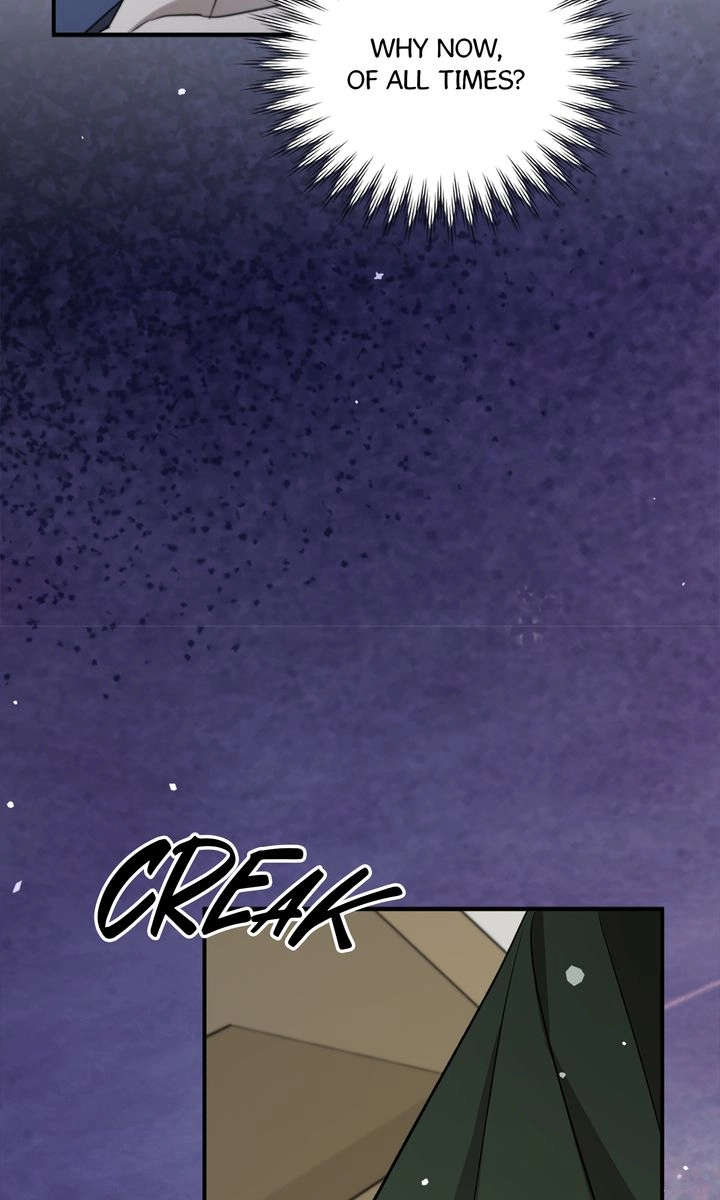 Dragondaily Chapter 85 page 38 - 