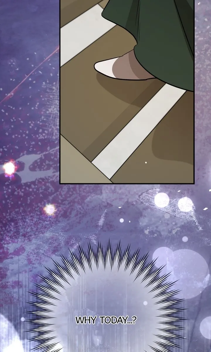 Dragondaily Chapter 85 page 39 - 