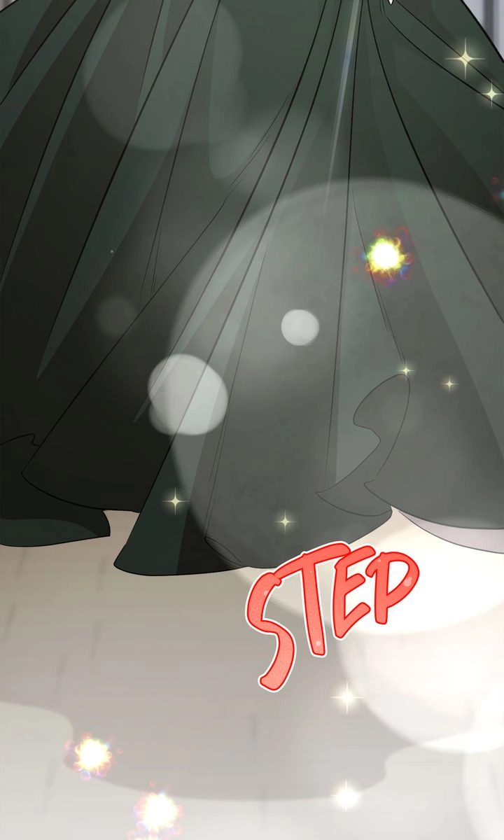 Dragondaily Chapter 85 page 41 - 