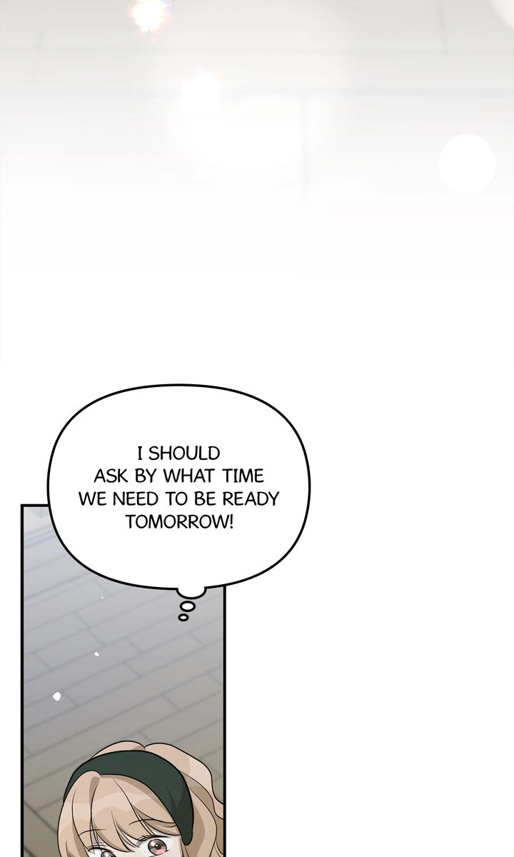 Dragondaily Chapter 85 page 42 - 