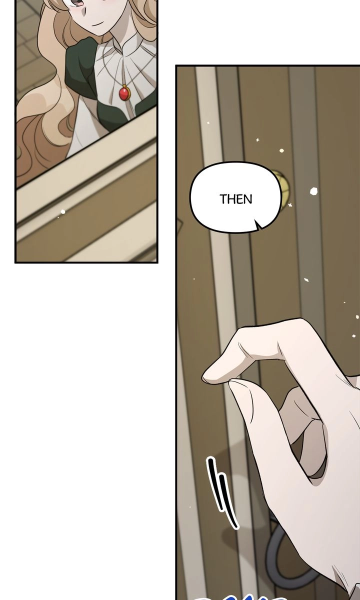Dragondaily Chapter 85 page 43 - 