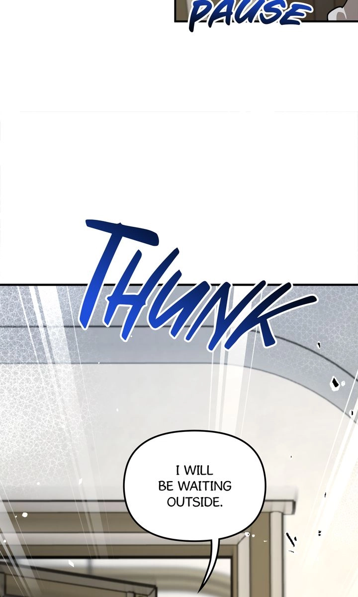 Dragondaily Chapter 85 page 44 - 