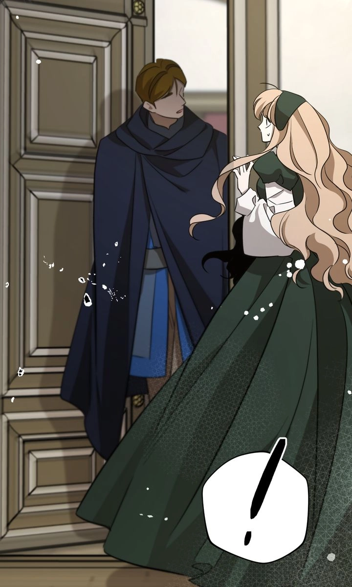 Dragondaily Chapter 85 page 45 - 